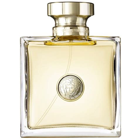 versace pour femme 50ml price|versace pour homme signature by.